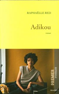 Produktbild: Adikou