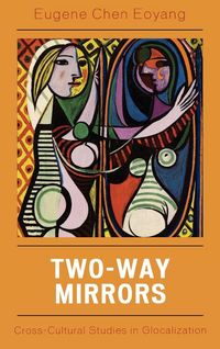 Produktbild: Two-Way Mirrors