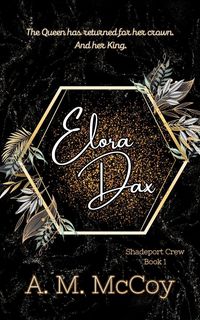 Produktbild: Elora Dax