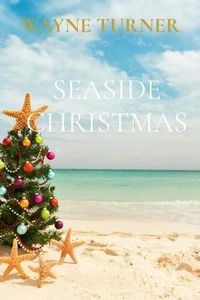 Produktbild: Seaside Christmas