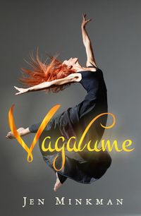 Produktbild: Vagalume
