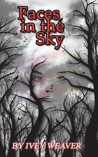Produktbild: Faces in the Sky