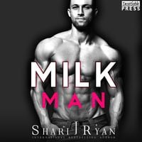 Produktbild: Milkman