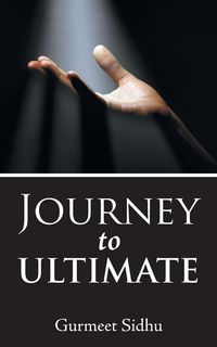 Produktbild: Journey to Ultimate