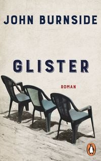 Produktbild: Glister