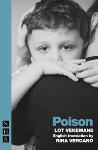Produktbild: Poison