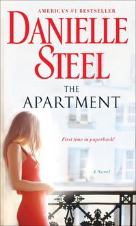 Produktbild: The Apartment