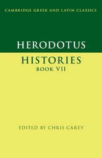 Produktbild: Herodotus
