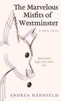 Produktbild: The Marvelous Misfits of Westminster