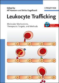 Produktbild: Leukocyte Trafficking