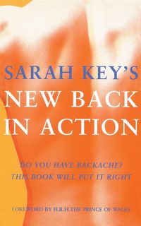 Produktbild: Back In Action
