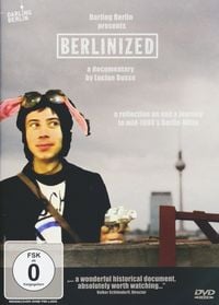 Produktbild: Berlinized