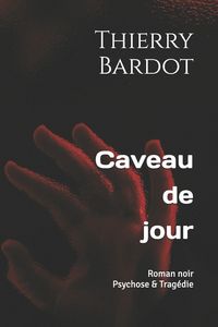 Produktbild: Caveau de jour