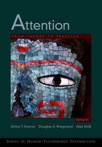 Produktbild: Attention