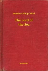 Produktbild: The Lord of the Sea