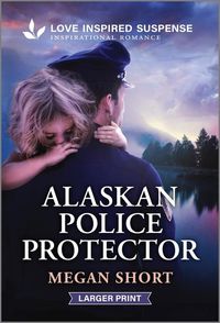 Produktbild: Alaskan Police Protector