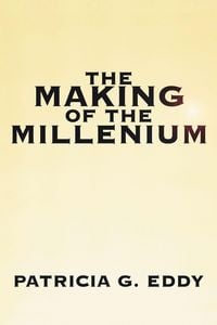 Produktbild: The Making of The Millenium