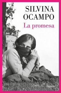 Produktbild: La Promesa / The Promise