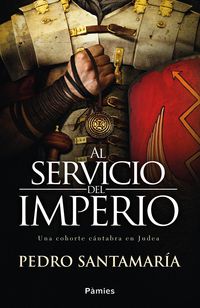 Produktbild: Al servicio del Imperio