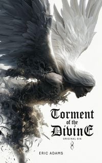 Produktbild: Torment of the Divine