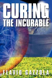 Produktbild: Curing the Incurable