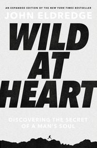 Produktbild: The Wild at Heart