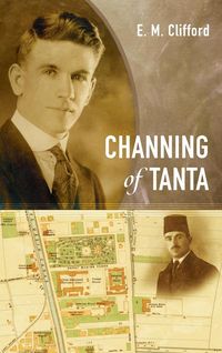Produktbild: Channing of Tanta