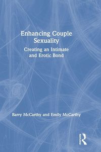 Produktbild: Enhancing Couple Sexuality