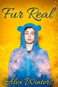 Produktbild: Fur Real