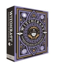 Produktbild: Witchcraft
