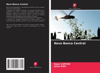 Produktbild: Novo Banco Central