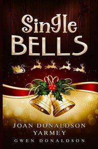 Produktbild: Single Bells