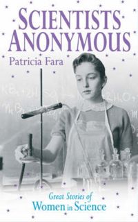 Produktbild: Scientists Anonymous