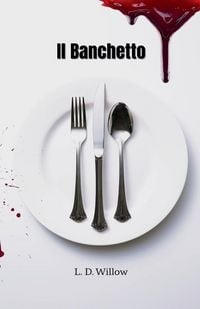 Produktbild: Il Banchetto