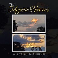Produktbild: The Majestic Heavens