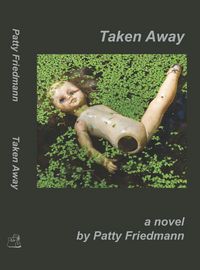 Produktbild: Taken Away