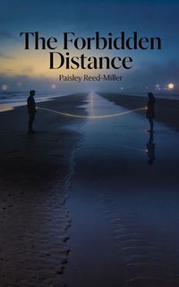 Produktbild: The Forbidden Distance