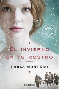 Produktbild: El Invierno En Tu Rostro / Winter in Your Face