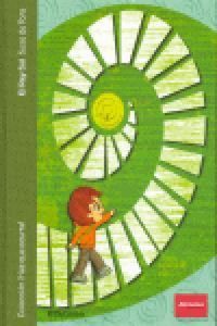 Produktbild: El rey Sol