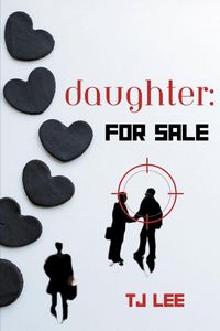 Produktbild: Daughter