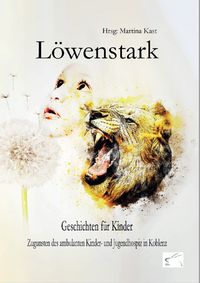 Produktbild: L&ouml;wenstark