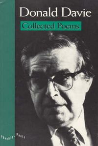 Produktbild: Coll Poems