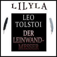Produktbild: Der Leinwandmesser
