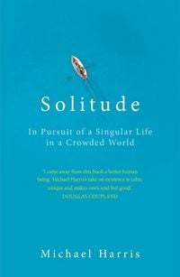 Produktbild: Solitude