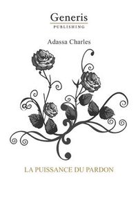 Produktbild: La puissance du pardon