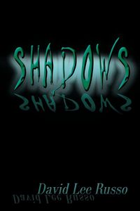 Produktbild: Shadows
