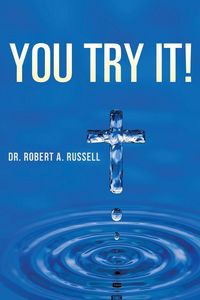 Produktbild: You Try It