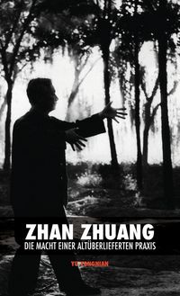 Produktbild: Zhan Zhuang