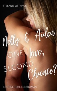 Produktbild: Nelly & Aiden
