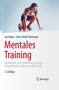 Produktbild: Mentales Training